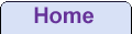 Return to Our Home Page!