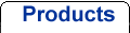 See Our Brand of Products!